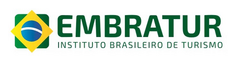 Inovae Sustentável - Consultoria ESG | Sustentabilidade Corporativa Consultoria ESG,Carbono Zero,Sustentabilidade Embratur