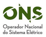 Inovae Sustentável - Consultoria ESG | Sustentabilidade Corporativa Consultoria ESG,Carbono Zero,Sustentabilidade ONS — Operador Nacional do Sistema Elétrico