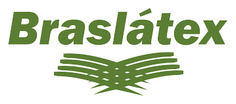 Inovae Sustentável - Consultoria ESG | Sustentabilidade Corporativa Consultoria ESG,Carbono Zero,Sustentabilidade Poder Judiciário de Santa Catarina