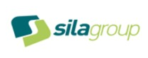 Inovae Sustentável - Consultoria ESG | Sustentabilidade Corporativa Consultoria ESG,Carbono Zero,Sustentabilidade Sila Group