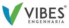 Inovae Sustentável - Consultoria ESG | Sustentabilidade Corporativa Consultoria ESG,Carbono Zero,Sustentabilidade Vibes Engenharia