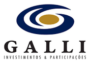 Inovae Sustentável - Consultoria ESG | Sustentabilidade Corporativa Consultoria ESG,Carbono Zero,Sustentabilidade Galli Investimentos