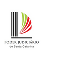 Inovae Sustentável - Consultoria ESG | Sustentabilidade Corporativa Consultoria ESG,Carbono Zero,Sustentabilidade Braslátex