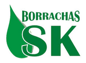 Inovae Sustentável - Consultoria ESG | Sustentabilidade Corporativa Consultoria ESG,Carbono Zero,Sustentabilidade Borrachas SK