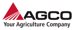 Inovae Sustentável - Consultoria ESG | Sustentabilidade Corporativa Consultoria ESG,Carbono Zero,Sustentabilidade AGCO