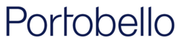Inovae Sustentável - Consultoria ESG | Sustentabilidade Corporativa Consultoria ESG,Carbono Zero,Sustentabilidade Portobello
