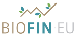 Inovae Sustentável - Consultoria ESG | Sustentabilidade Corporativa Consultoria ESG,Carbono Zero,Sustentabilidade BIOFIN-EU