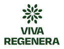 Inovae Sustentável - Consultoria ESG | Sustentabilidade Corporativa Consultoria ESG,Carbono Zero,Sustentabilidade Viva Regenera