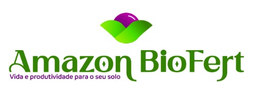 Inovae Sustentável - Consultoria ESG | Sustentabilidade Corporativa Consultoria ESG,Carbono Zero,Sustentabilidade Amazon BioFert