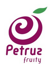 Inovae Sustentável - Consultoria ESG | Sustentabilidade Corporativa Consultoria ESG,Carbono Zero,Sustentabilidade Petruz Fruity