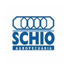 Inovae Sustentável - Consultoria ESG | Sustentabilidade Corporativa Consultoria ESG,Carbono Zero,Sustentabilidade Schio Agropecuária