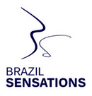 Inovae Sustentável - Consultoria ESG | Sustentabilidade Corporativa Consultoria ESG,Carbono Zero,Sustentabilidade Brazil Sensations