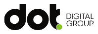 Inovae Sustentável - Consultoria ESG | Sustentabilidade Corporativa Consultoria ESG,Carbono Zero,Sustentabilidade dot Digital Group