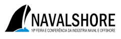 Inovae Sustentável - Consultoria ESG | Sustentabilidade Corporativa Consultoria ESG,Carbono Zero,Sustentabilidade Navalshore
